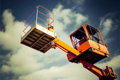 hakkımızda misyonumuz görsel alaybeyoğullarıinşaat