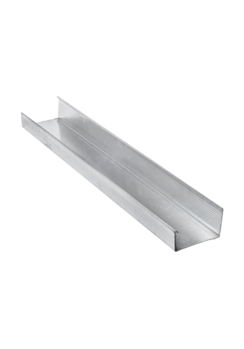 BoardeX DC profili web