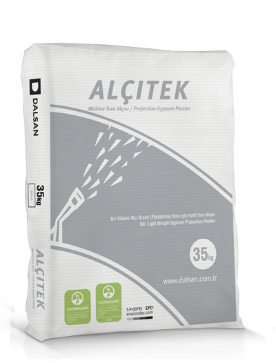 alcitek