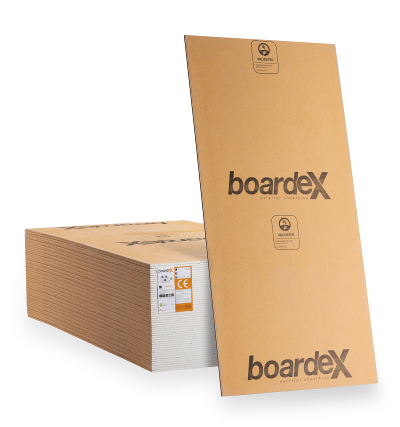 boardex boardex