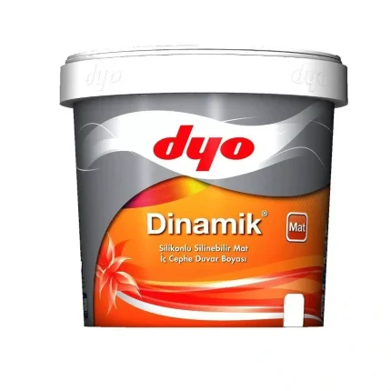 dyomat