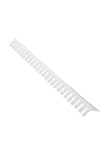 kemerrli kose profili copy reee