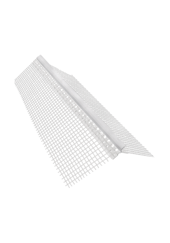 kose profili fileli copy reee