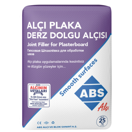 phpThumb generated thumbnail (1)