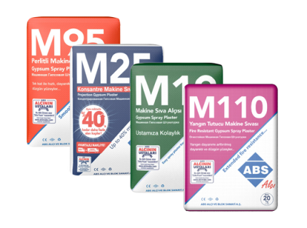 phpThumb generated thumbnail (2)