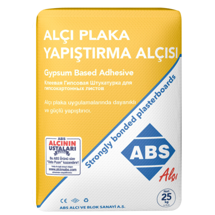 phpThumb generated thumbnail (2)