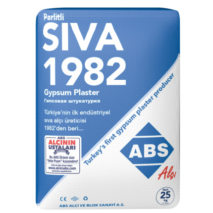 phpThumb generated thumbnail