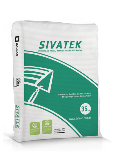 sivatek